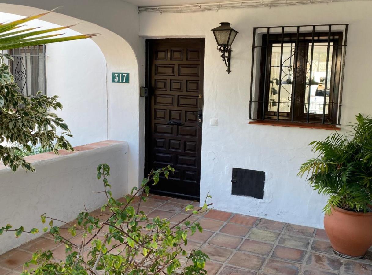 Nerja - Nerja - Beautiful Seaview Apartment ネルハ エクステリア 写真